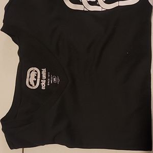 Brand new men's ecko unltd tee shirt